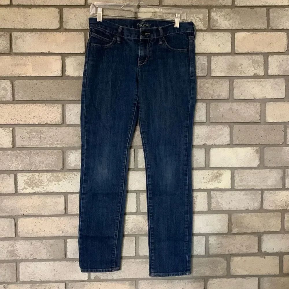 3for$20 jeans size 4